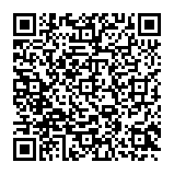 Barcode/RIDu_7e250724-f717-4beb-92ab-87b030ec64f5.png
