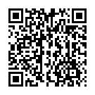Barcode/RIDu_7e289c69-1e81-11eb-99f2-f7ac78533b2b.png