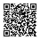 Barcode/RIDu_7e2d5366-9935-11ec-9f6e-07f1a155c6e1.png
