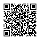 Barcode/RIDu_7e3c45de-2577-11eb-9aec-fab8ad370fa6.png