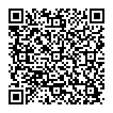 Barcode/RIDu_7e4b9aaf-237b-4a73-8e46-b82cb7e4892d.png