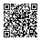 Barcode/RIDu_7e5a24b0-084b-11ea-810f-10604bee2b94.png