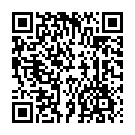 Barcode/RIDu_7e5dbbbe-2b9d-4840-967e-acecc29355ac.png