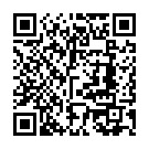 Barcode/RIDu_7e660217-d815-11ea-9c92-fecd07b98a8a.png