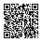 Barcode/RIDu_7e67db13-5691-11ed-983a-040300000000.png