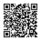 Barcode/RIDu_7e685ff4-dbf2-11ea-9c86-fecc04ad5abb.png