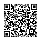 Barcode/RIDu_7e736136-9935-11ec-9f6e-07f1a155c6e1.png