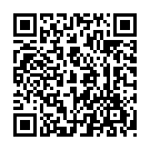 Barcode/RIDu_7e738028-6a85-11ec-9f01-06eb8af017a1.png