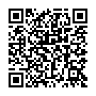 Barcode/RIDu_7e86ad26-f71e-11ea-9a47-10604bee2b94.png