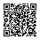 Barcode/RIDu_7e87e42d-e020-11ec-9fbf-08f5b29f0437.png
