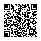 Barcode/RIDu_7e919947-a236-11e9-9c9c-fecd09c1b02c.png
