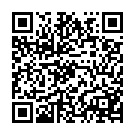 Barcode/RIDu_7e938a8b-d5b9-11ec-a021-09f9c7f884ab.png