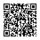 Barcode/RIDu_7eb6458a-9935-11ec-9f6e-07f1a155c6e1.png