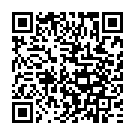 Barcode/RIDu_7ec4e452-30fb-11eb-99fb-f7ac7a5b5cbc.png