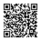 Barcode/RIDu_7ed78142-21f5-42b1-b586-6c5174ee5717.png