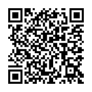 Barcode/RIDu_7ed9c436-25e6-11eb-99bf-f6a96d2571c6.png