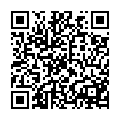 Barcode/RIDu_7edb82ad-d5b9-11ec-a021-09f9c7f884ab.png
