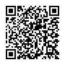 Barcode/RIDu_7edf48f7-2970-11eb-9982-f6a660ed83c7.png