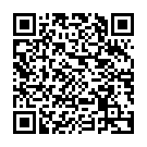 Barcode/RIDu_7ee8a1b6-2314-11eb-9a51-f8b18ca9ad68.png