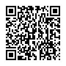 Barcode/RIDu_7ef0c774-6fd8-11ee-b644-10604bee2b94.png