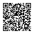 Barcode/RIDu_7ef77bf7-dd5a-4037-b2c7-20b058665af9.png