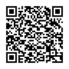 Barcode/RIDu_7efa186c-9935-11ec-9f6e-07f1a155c6e1.png