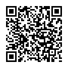Barcode/RIDu_7efe35a8-5f12-466b-a228-a572169378f1.png