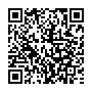 Barcode/RIDu_7f03671f-b08b-11eb-9a8a-f9b398dd8c27.png