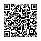 Barcode/RIDu_7f08afae-b4a3-47f9-a0a2-dde024b935dd.png