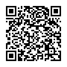 Barcode/RIDu_7f1140b0-e020-11ec-9fbf-08f5b29f0437.png