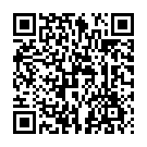 Barcode/RIDu_7f1ca885-f763-11ea-9a47-10604bee2b94.png