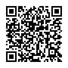Barcode/RIDu_7f22a022-2efe-11eb-9a79-f8b394ce4a08.png