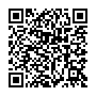 Barcode/RIDu_7f2559af-7011-11eb-993c-f5a351ac6c19.png