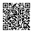 Barcode/RIDu_7f285e46-050c-11e9-af81-10604bee2b94.png