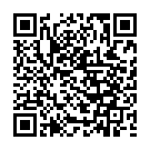 Barcode/RIDu_7f29a70d-5079-11ed-983a-040300000000.png