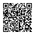 Barcode/RIDu_7f3de3d0-9935-11ec-9f6e-07f1a155c6e1.png