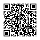 Barcode/RIDu_7f425923-992a-11ed-9d2c-01d42746e7b4.png