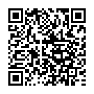 Barcode/RIDu_7f5f0c13-1618-11ed-a0b5-0b02e680cb7a.png