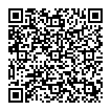 Barcode/RIDu_7f62e9ff-d1f5-49a3-9978-98a2b0cc2300.png