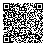 Barcode/RIDu_7f67c4de-93ef-11e7-bd23-10604bee2b94.png