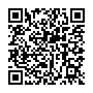 Barcode/RIDu_7f67c8ee-73a7-11eb-997a-f6a65ee56137.png