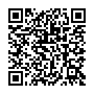Barcode/RIDu_7f729cec-bb67-11ee-90aa-10604bee2b94.png