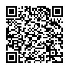 Barcode/RIDu_7f7f9492-fb2d-11e9-810f-10604bee2b94.png