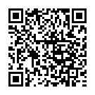 Barcode/RIDu_7f87eac3-9935-11ec-9f6e-07f1a155c6e1.png