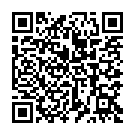 Barcode/RIDu_7f9b86aa-028e-11e9-9632-ec7dace67dbe.png