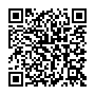 Barcode/RIDu_7fa2da20-e056-11e9-810f-10604bee2b94.png