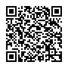Barcode/RIDu_7fa43e30-d5b9-11ec-a021-09f9c7f884ab.png
