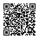 Barcode/RIDu_7faf17ae-7011-11eb-993c-f5a351ac6c19.png