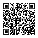 Barcode/RIDu_7faf9f12-e19e-11e7-8aa3-10604bee2b94.png