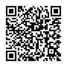 Barcode/RIDu_7fb4d2fa-6a5c-11ec-9f8c-08f2a8713cdc.png
